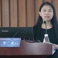 贺光(上海交通大学研究员) 贺光(上海交通大学研究员)