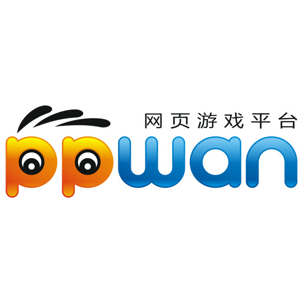 ppwan ppwan