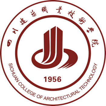 校徽
