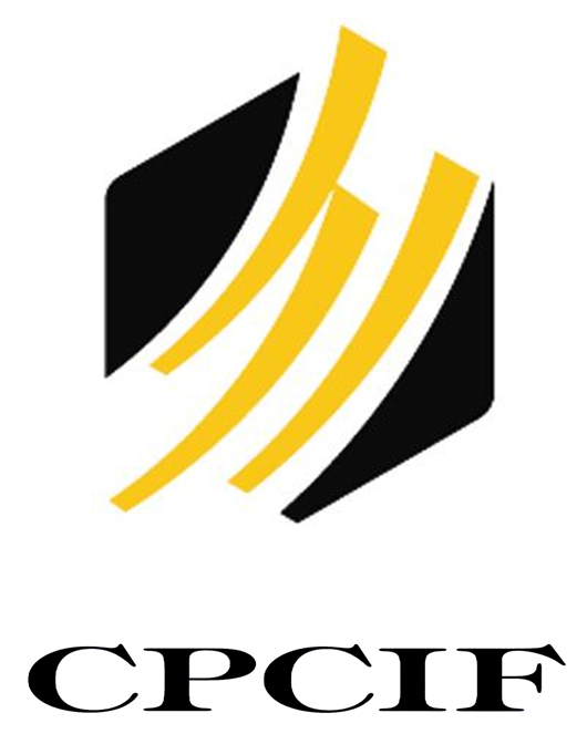 中国石油和化学工业联合会 中国石油和化学工业联合会