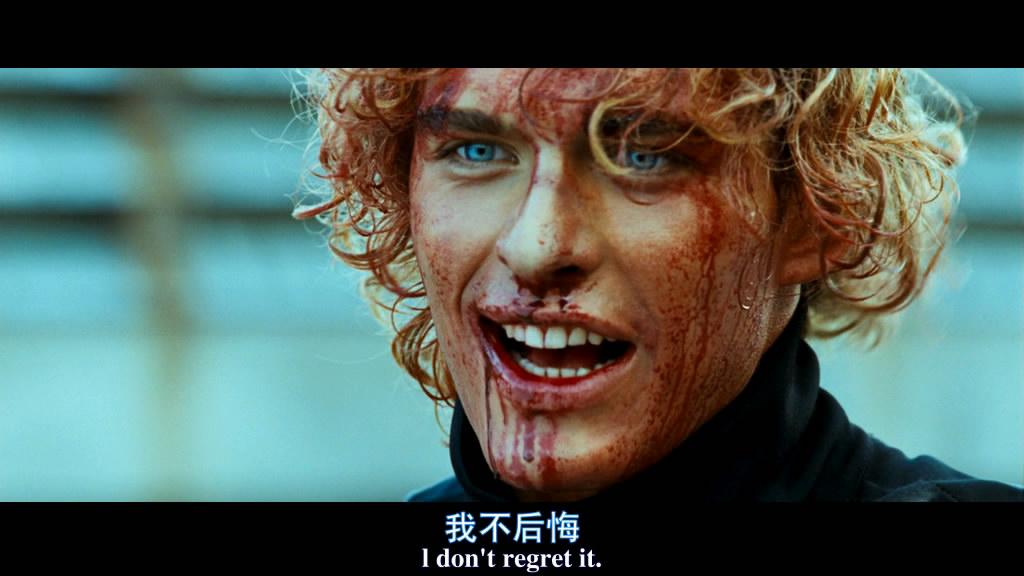 人烟之岛(俄罗斯2008年费奥多尔 .邦达尔丘克执导电影) 人烟之岛(俄罗斯2008年费奥多尔 .邦达尔丘克执导电影)