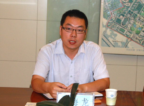 王海龙(内蒙古自治区包头市酒吧杀人犯) 王海龙(内蒙古自治区包头市酒吧杀人犯)