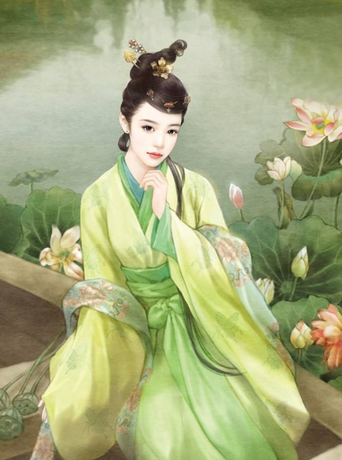 卞皇后(魏高贵乡公皇后) 卞皇后(魏高贵乡公皇后)