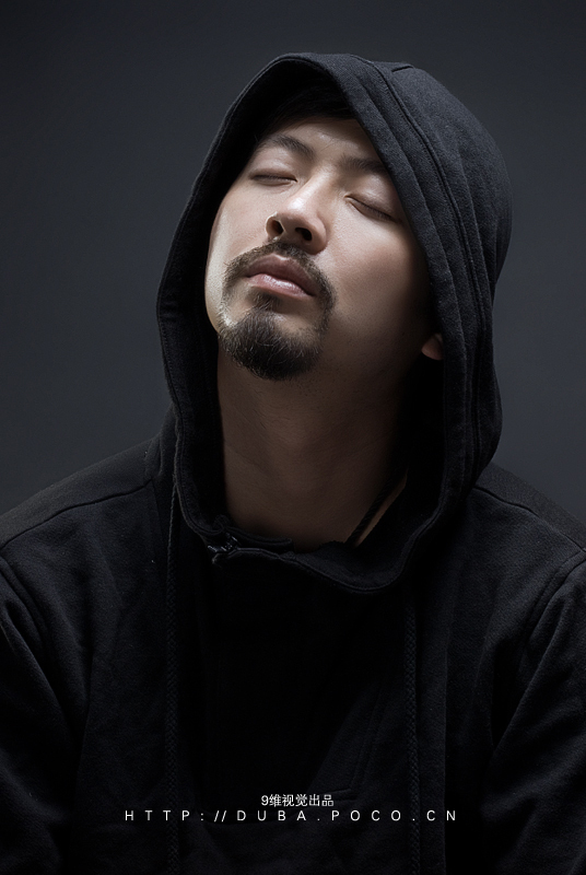江智民 江智民