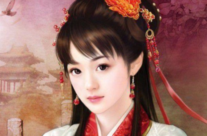 清河公主(三国时期曹操长女) 清河公主(三国时期曹操长女)