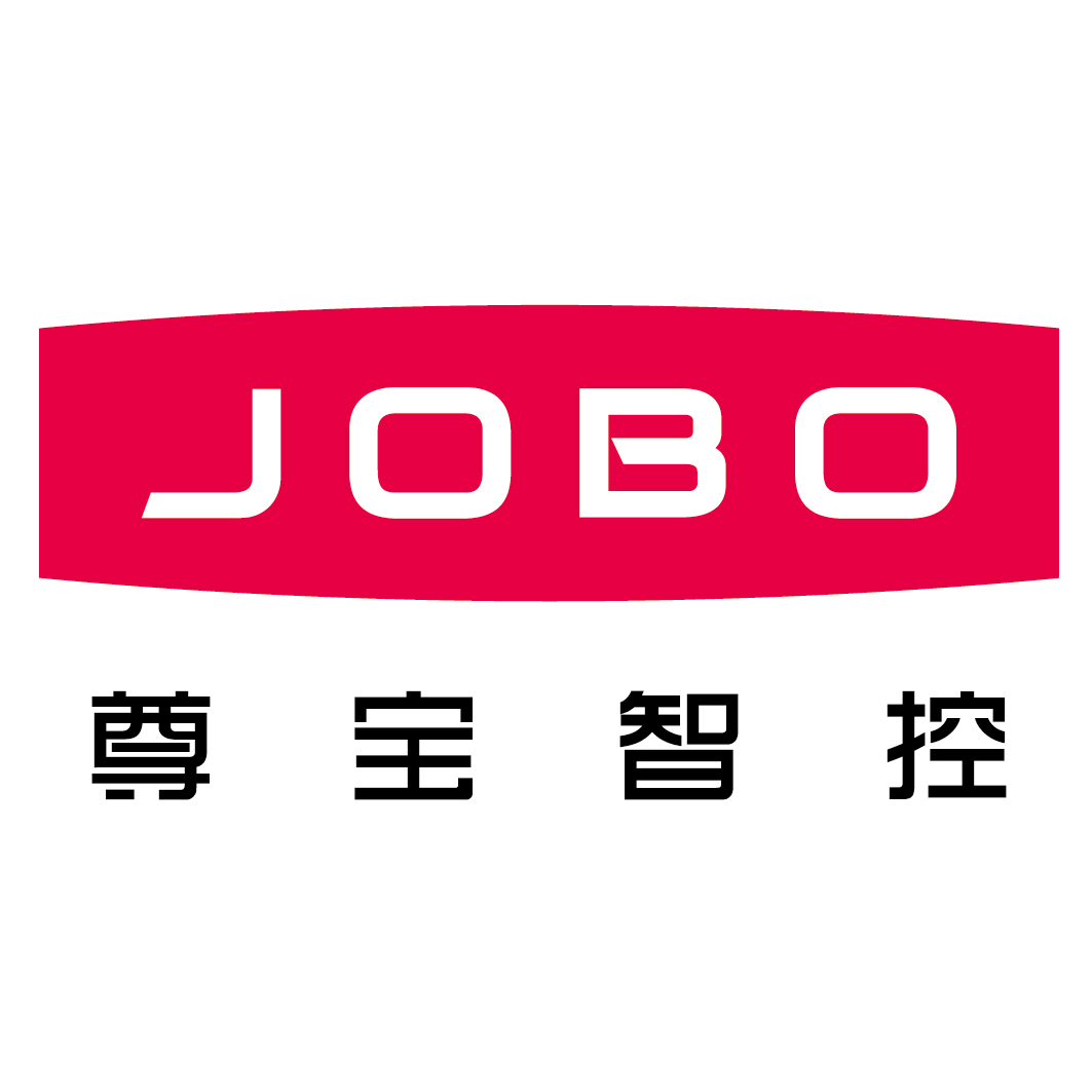 惠州市尊宝智慧型控制股份有限公司 惠州市尊宝智慧型控制股份有限公司
