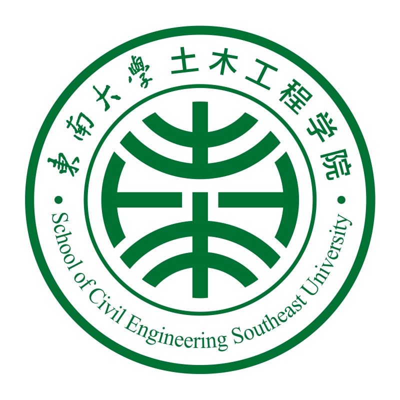 院徽 院徽