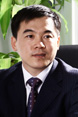 2011人民警察专用教材-行政职业能力测验 2011人民警察专用教材-行政职业能力测验