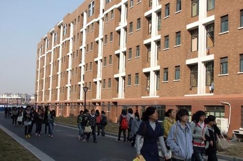 上海财经大学套用数学系 上海财经大学套用数学系