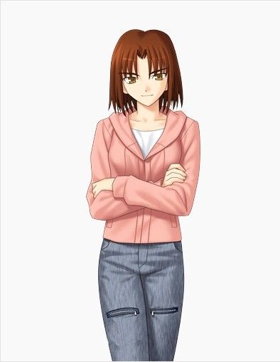 Fate/hollow ataraxia