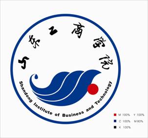 校徽 校徽
