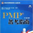 PMP备考指南/项目管理资质认证系列