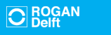 Rogan-Delft Rogan-Delft