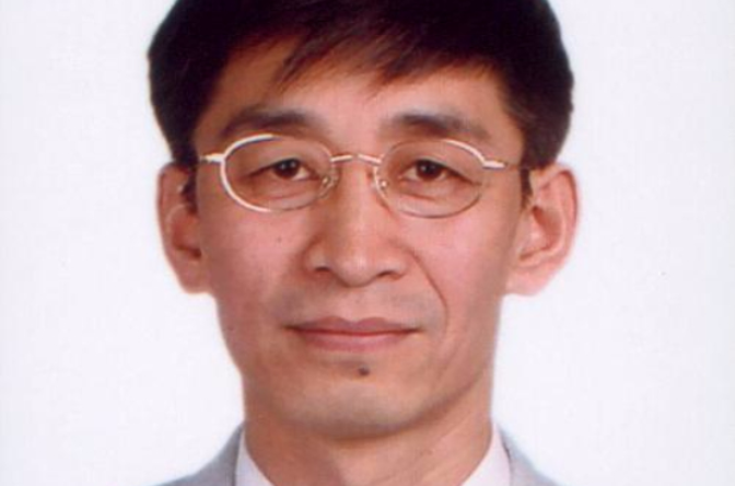 马智亮 马智亮