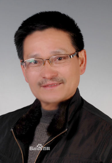 汪有明(国家一级画师、高级技师) 汪有明(国家一级画师、高级技师)