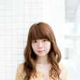 牧野由依 牧野由依