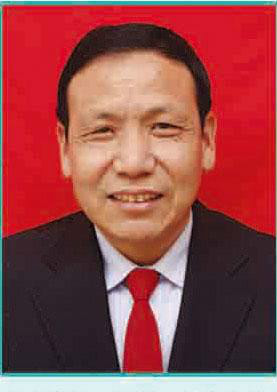 医学院院长,党总支书记 医学院院长,党总支书记