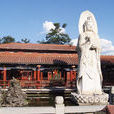 华严寺(贵州省思南县华严寺) 华严寺(贵州省思南县华严寺)
