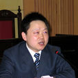 陈京春 陈京春