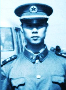 一枪绿血 一枪绿血