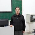 刘小伟(成都体育学院教师) 刘小伟(成都体育学院教师)