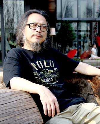 陈安纲 陈安纲