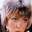 Yelena Yakovleva Yelena Yakovleva