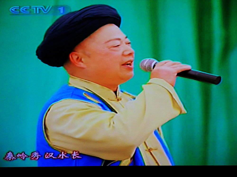 刘光朗 刘光朗