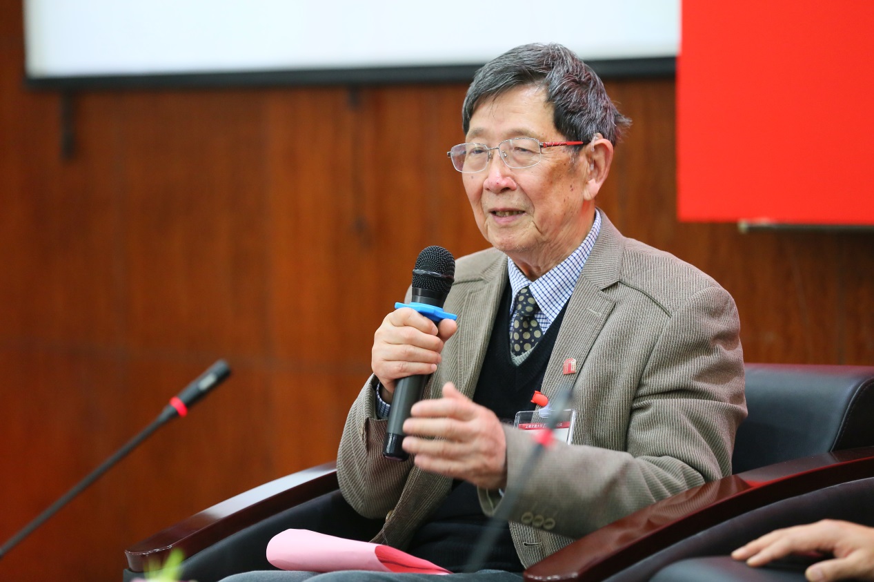 王孝群 王孝群