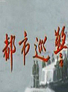 王正军(内地着名演员)