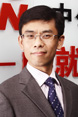 2011人民警察专用教材-行政职业能力测验 2011人民警察专用教材-行政职业能力测验
