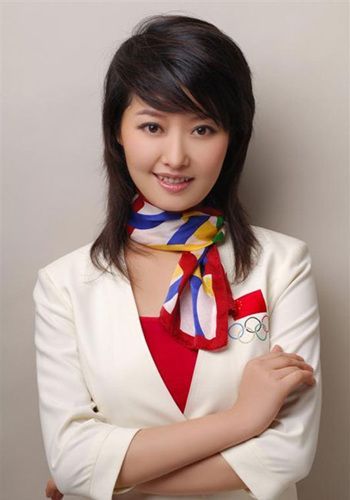 施丹 施丹