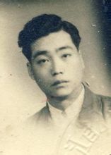 邓福树 邓福树
