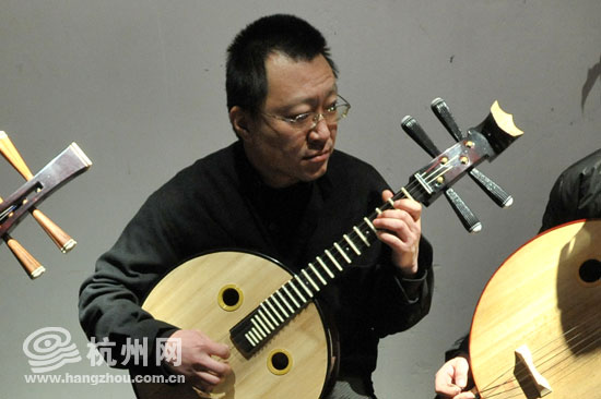 刘星(中国新世纪音乐拓荒者) 刘星(中国新世纪音乐拓荒者)