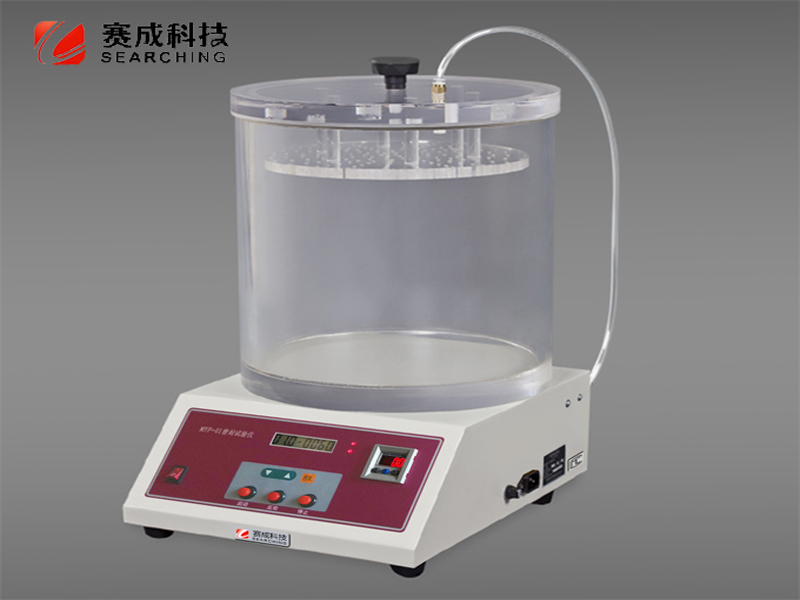 济南赛成电子科技有限公司 济南赛成电子科技有限公司