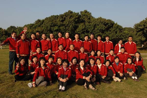 深圳大学电子科学与技术学院 深圳大学电子科学与技术学院