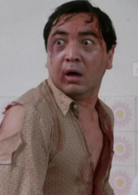 癫佬正传