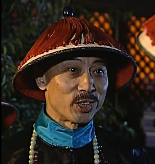 俞立文 俞立文