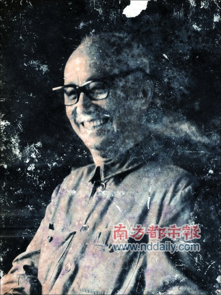 徐东白(画家) 徐东白(画家)