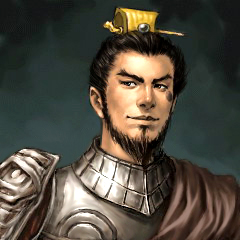 晋景帝 司马师 晋景帝 司马师