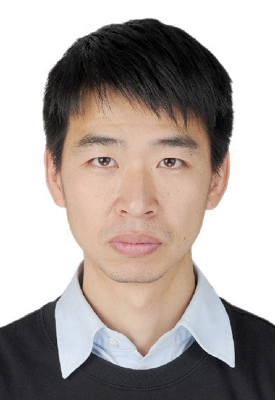 朴昌浩 朴昌浩
