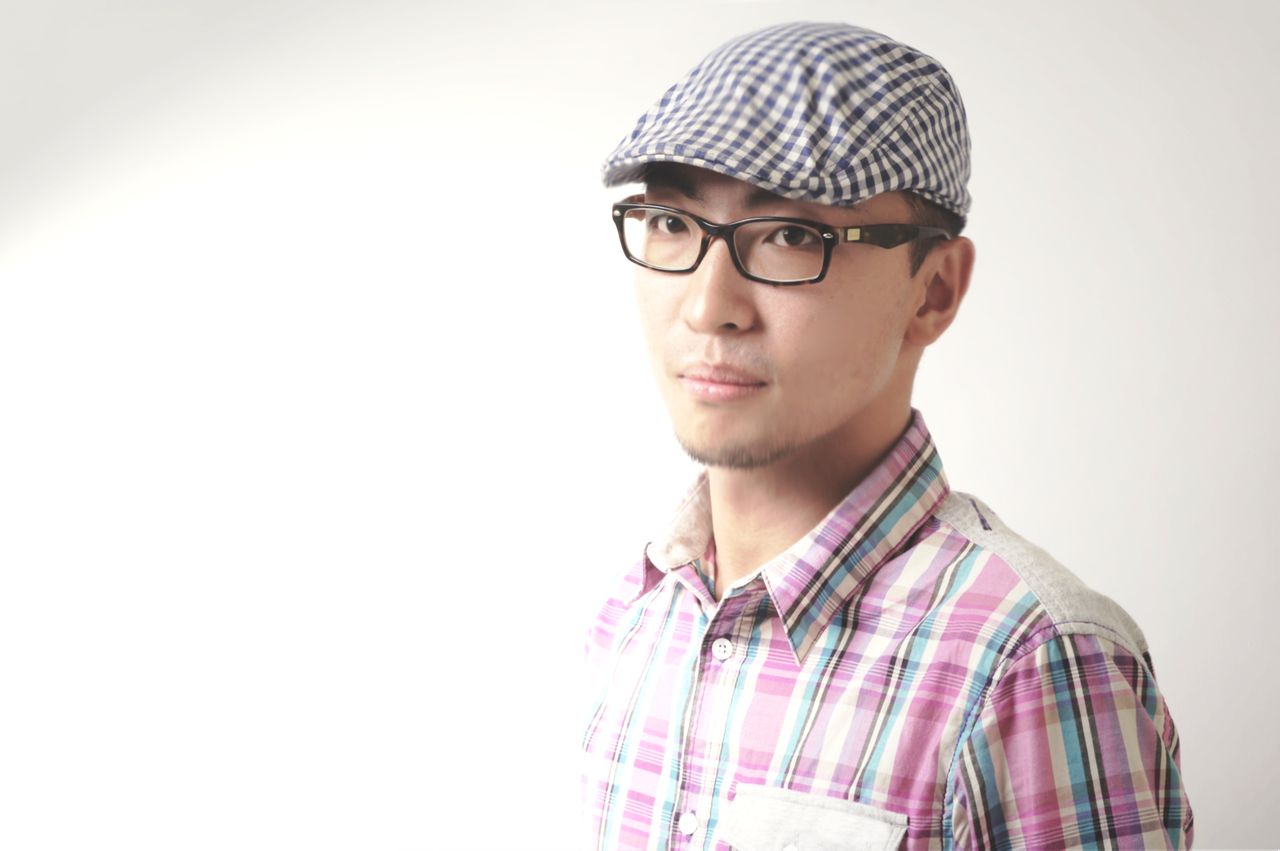 王嵩(中国内地新锐青年导演) 王嵩(中国内地新锐青年导演)