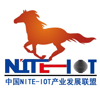中国NITE-IOT产业发展联盟 中国NITE-IOT产业发展联盟