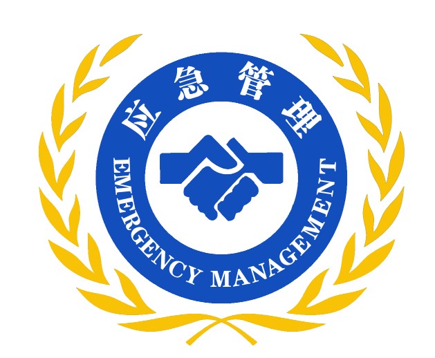 特群(北京)技术培训中心 特群(北京)技术培训中心