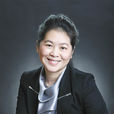 迟子建 迟子建