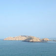 海坛岛 海坛岛