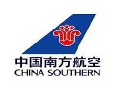 中国南方航空集团有限公司(南方航空) 中国南方航空集团有限公司(南方航空)
