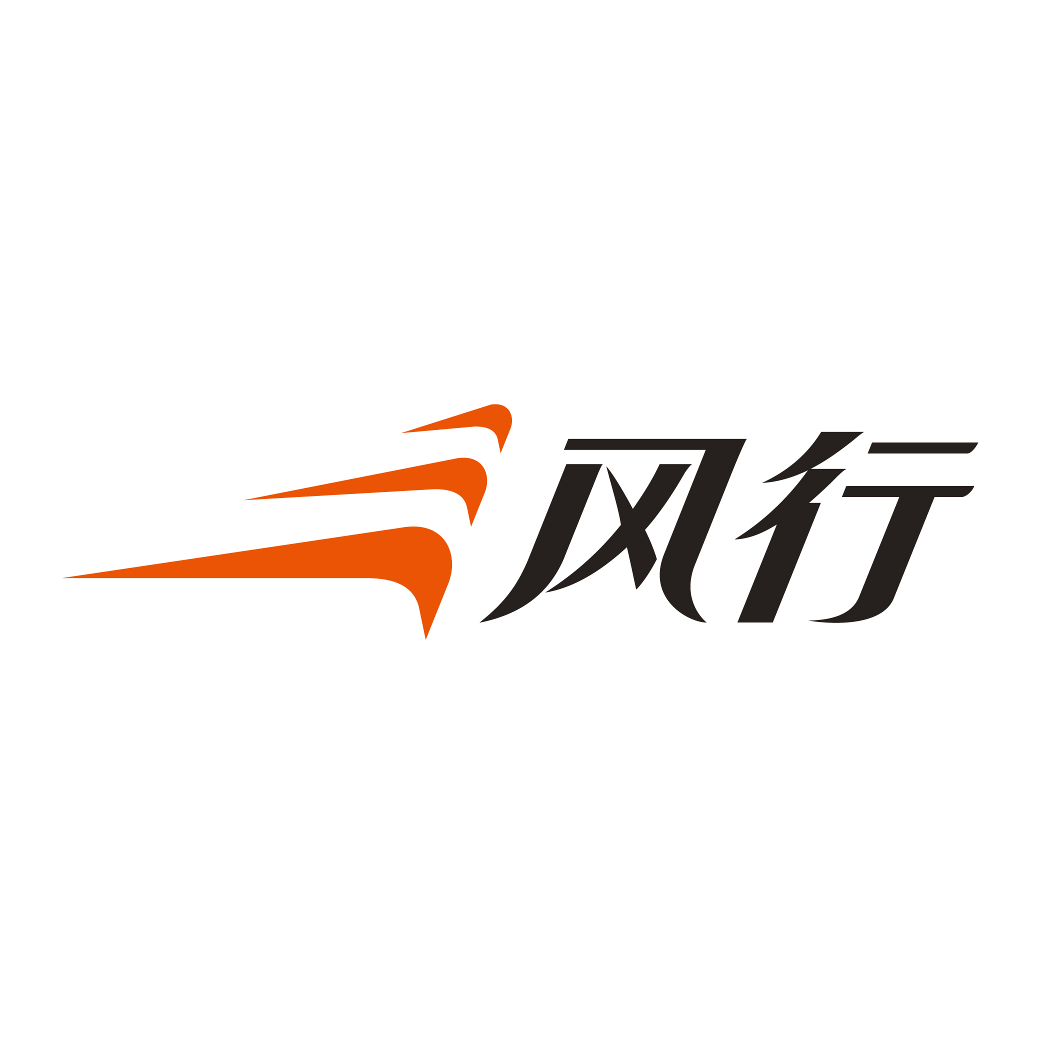 北京风行线上技术有限公司 北京风行线上技术有限公司