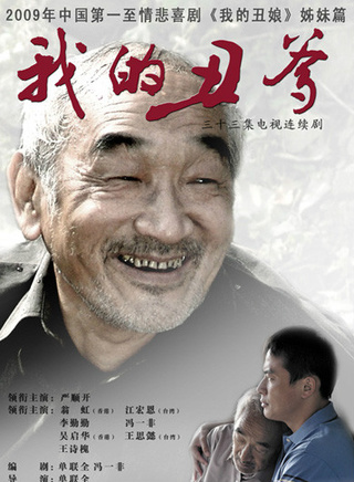 张海燕(中国大陆女演员)