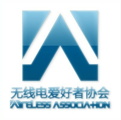 协会会标 协会会标